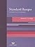 Standard Basque: A Progressive Grammar (Current Studies in Linguistics)