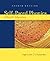 Self-Paced Phonics: A Text for Educators (4th Edition)