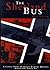 The Shetland Bus
