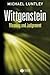 Wittgenstein: Meaning and Judgement