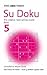 The Times Su Doku Book 5