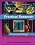 Practical Research: Planning and Design (9th Edition