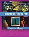 Practical Researc...