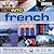 Get into French Course Pack
