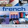 Get into French Course Pack