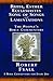 Pbc Ruth, Esther, Ecclesiastes, Song of Songs, and Lamentations : A Bible Commentary for Every Day