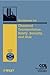 Guidelines for Chemical Tra...
