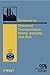Guidelines for Chemical Transportation Safety, Security, and Risk Management