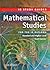 Mathematical Studies for the IB Diploma: Study Guide (International Baccalaureate)