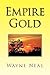 Empire Gold
