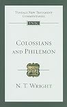 Colossians and Ph...