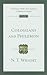 Colossians and Philemon: An Introduction and Commentary (Volume 12) (Tyndale New Testament Commentaries)