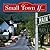 It's A Small Town If... by Sam Breck