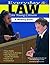 Everyday Law for Young Citizens
