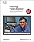 Routing Video Mentor by Kevin Wallace
