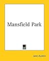Mansfield Park