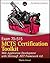 MCTS Certification Toolkit (Exam 70-515): Web Application Development with Microsoft .NET Framework 4.0