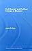 Civil Society and Political Change in Morocco (History and Society in the Islamic World)