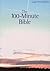 The 100-minute Bible by Michael Hinton
