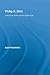 Philip K. Dick: Canonical Writer of the Digital Age (Studies in Major Literary Authors)