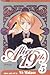 Alice 19th, Vol. 5