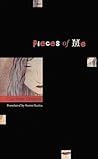 Pieces of Me by Charlotte Gingras