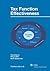 Tax Function Effectiveness: The Vision for Tomorrow's Tax Function
