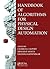 Handbook of Algorithms for Physical Design Automation by Sachin S. Sapatnekar