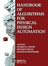 Handbook of Algorithms for Physical Design Automation Handbook of Algorithms for Physical Design Automation