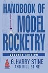 Handbook of Model...