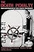 The Death Penalty: America'...