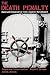 The Death Penalty by Raymond Paternoster