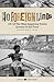 No Foreign Lands: 100 of th...