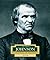 Andrew Johnson  (Encyclopedia of Presidents: 17)