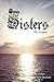 Seven Sisters: The Voyage