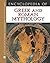Encyclopedia of Greek and R...
