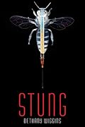 Stung (Stung, #1)