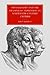 Physiognomy and the Meaning of Expression in Nineteenth-Century Culture (Cambridge Studies in Nineteenth-Century Literature and Culture, Series Number 29)