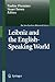 Leibniz and the English-Speaking World (The New Synthese Historical Library, 62)