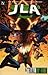 JLA, Vol. 14: Trial by Fire