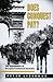 Does Conquest Pay? The Exploitation of Occupied Industrial So... by Peter Liberman Does Conquest Pay? The Exploitation of Occupied Industrial So... by Peter Liberman
