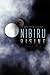 Nibiru Rising: Planet X