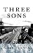 Three Sons