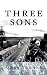 Three Sons