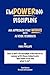 Empowering Discipline: An Approach that Works with At-Risk Students