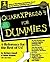 QuarkXPress 4 For Dummies