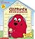 Clifford's Neighborhood: Lots to Learn All Around Town!