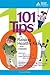 101 Tips for Raising Health...