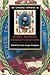 The Cambridge Companion to Early Modern Women's Writing (Cambridge Companions to Literature)