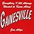 Everything Y'All Always Wanted to Know about Gainesville by Jim Allyn